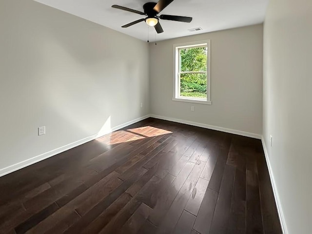 516 N St, Mcdonald, PA 15057 - photo 11