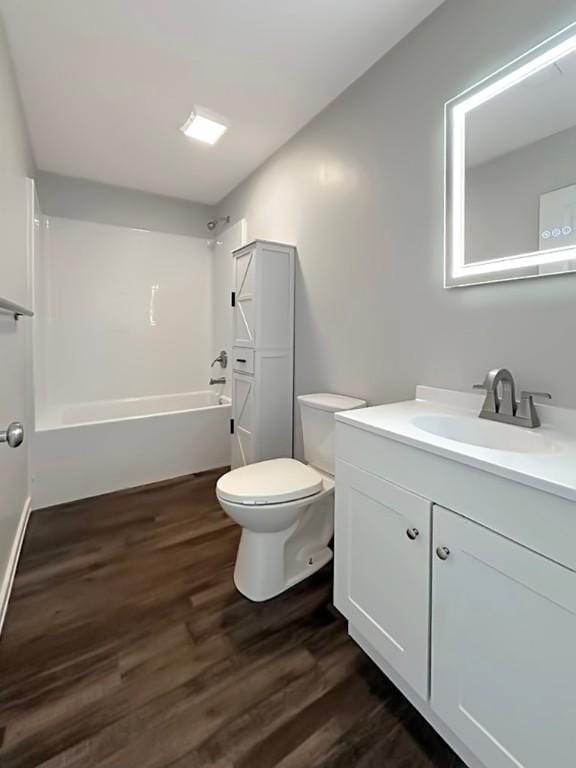 516 N St, Mcdonald, PA 15057 - photo 12