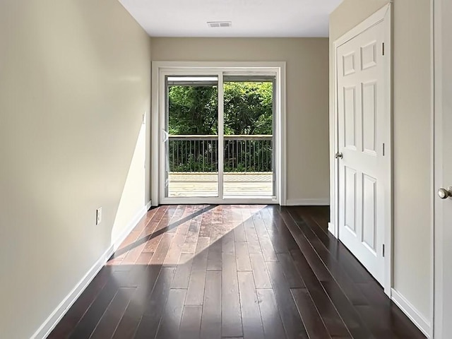 516 N St, Mcdonald, PA 15057 - photo 13