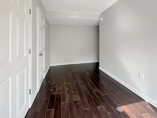 516 N St, Mcdonald, PA 15057 - photo 14