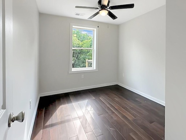 516 N St, Mcdonald, PA 15057 - photo 15