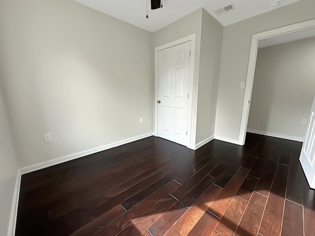 516 N St, Mcdonald, PA 15057 - photo 16