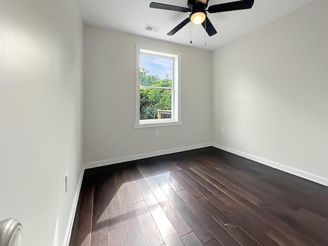 516 N St, Mcdonald, PA 15057 - photo 17