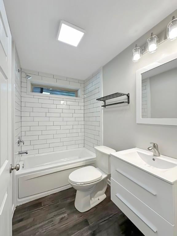 516 N St, Mcdonald, PA 15057 - photo 19