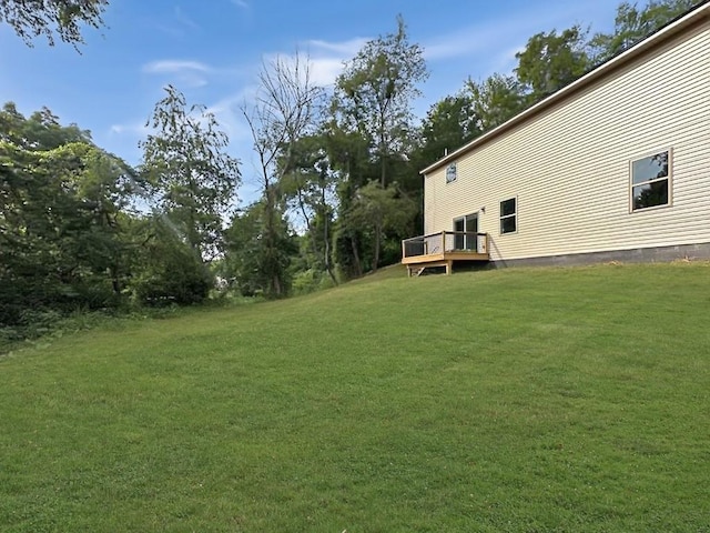 516 N St, Mcdonald, PA 15057 - photo 22