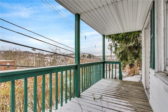 1014 Glass Run Rd, Baldwin Boro, PA 15236 - photo 2