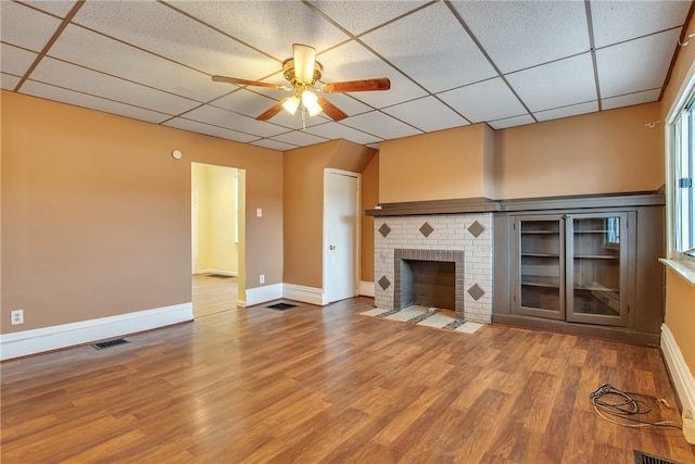 1014 Glass Run Rd, Baldwin Boro, PA 15236 - photo 3