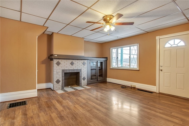 1014 Glass Run Rd, Baldwin Boro, PA 15236 - photo 4