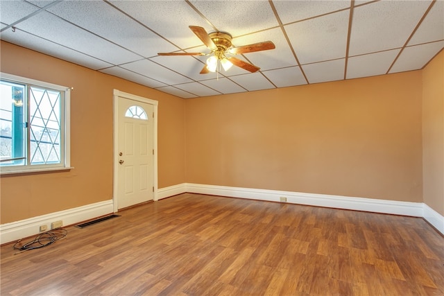 1014 Glass Run Rd, Baldwin Boro, PA 15236 - photo 5