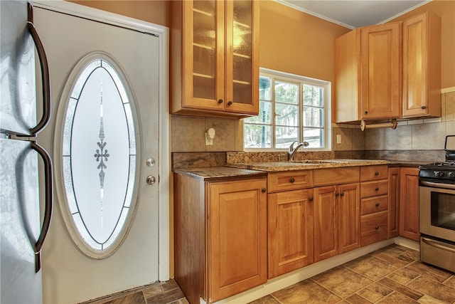 1014 Glass Run Rd, Baldwin Boro, PA 15236 - photo 6