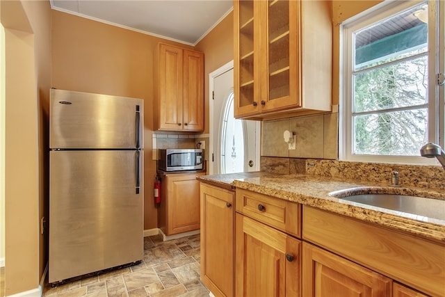 1014 Glass Run Rd, Baldwin Boro, PA 15236 - photo 7