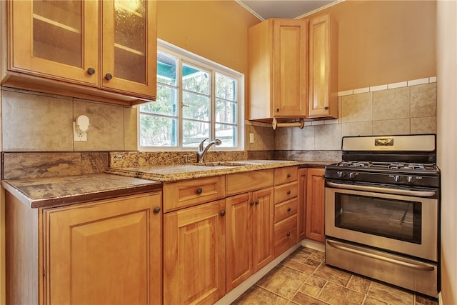 1014 Glass Run Rd, Baldwin Boro, PA 15236 - photo 8