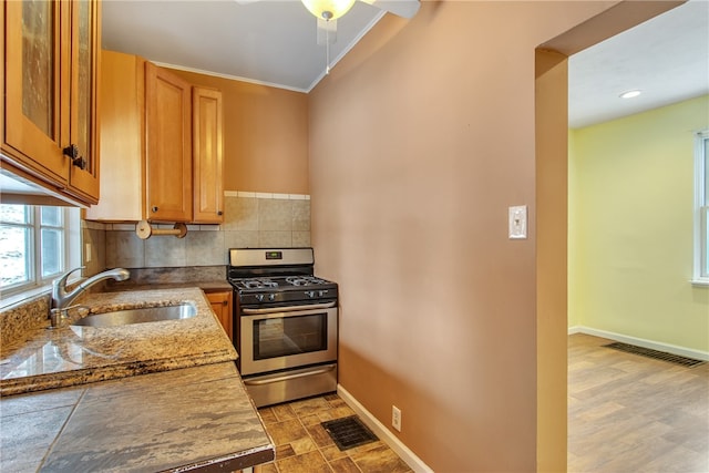 1014 Glass Run Rd, Baldwin Boro, PA 15236 - photo 9