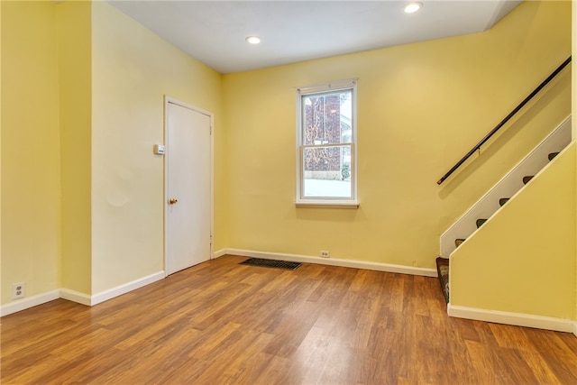 1014 Glass Run Rd, Baldwin Boro, PA 15236 - photo 10