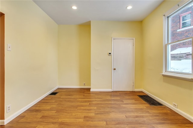 1014 Glass Run Rd, Baldwin Boro, PA 15236 - photo 11