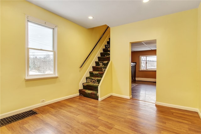 1014 Glass Run Rd, Baldwin Boro, PA 15236 - photo 12