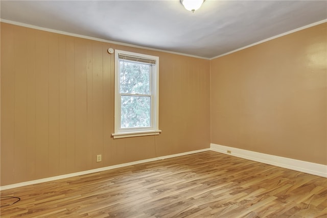 1014 Glass Run Rd, Baldwin Boro, PA 15236 - photo 13
