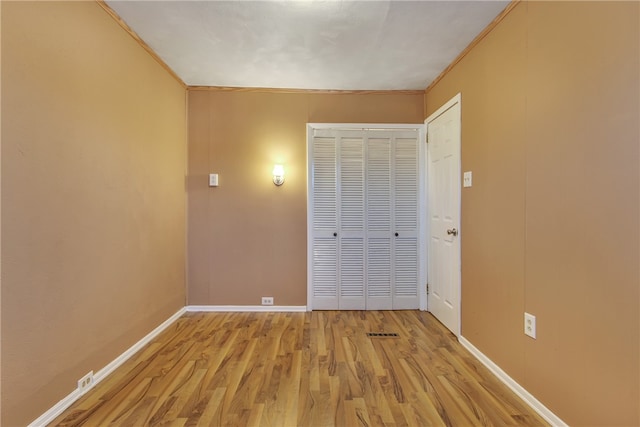 1014 Glass Run Rd, Baldwin Boro, PA 15236 - photo 18