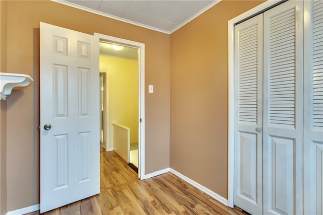 1014 Glass Run Rd, Baldwin Boro, PA 15236 - photo 20