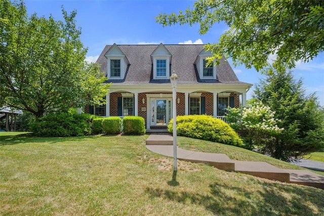 5830 Longview Cir, South Fayette, PA 15017 - photo 1