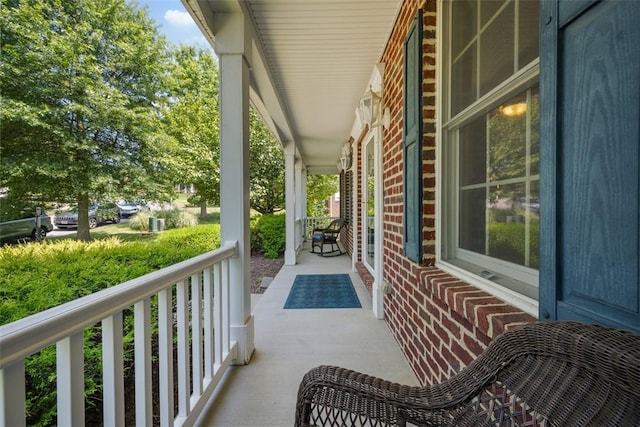 5830 Longview Cir, South Fayette, PA 15017 - photo 2