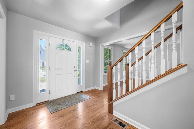 5830 Longview Cir, South Fayette, PA 15017 - photo 3