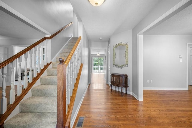 5830 Longview Cir, South Fayette, PA 15017 - photo 4