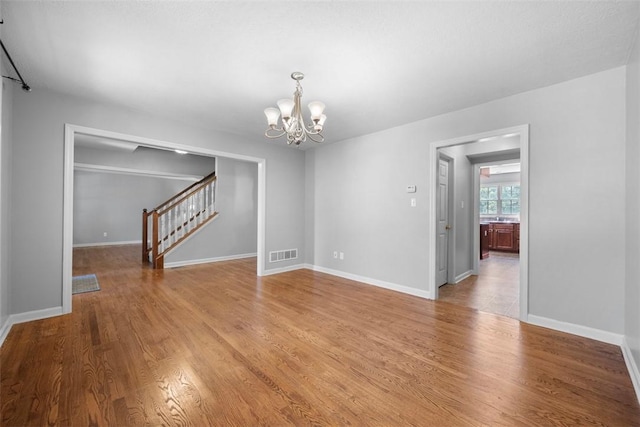 5830 Longview Cir, South Fayette, PA 15017 - photo 5