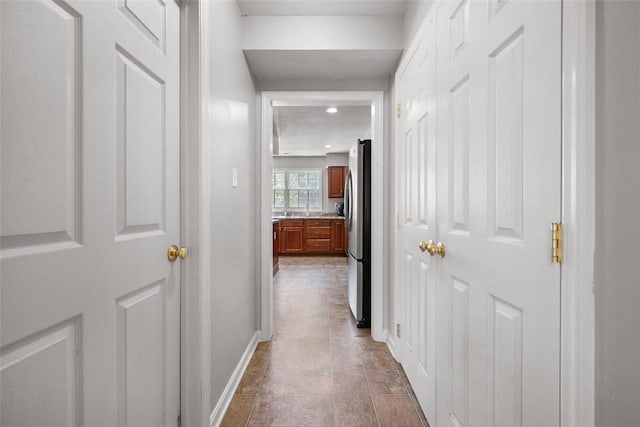 5830 Longview Cir, South Fayette, PA 15017 - photo 7