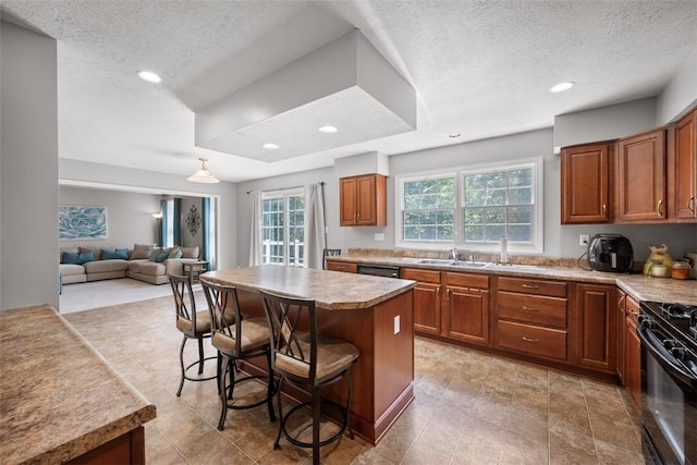 5830 Longview Cir, South Fayette, PA 15017 - photo 8