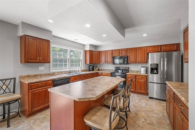 5830 Longview Cir, South Fayette, PA 15017 - photo 9