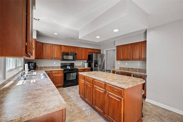 5830 Longview Cir, South Fayette, PA 15017 - photo 10