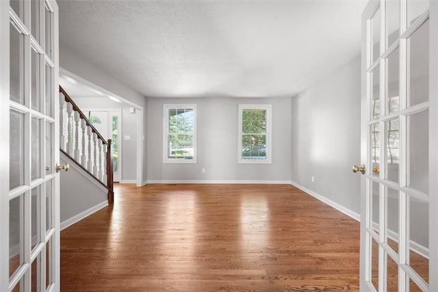 5830 Longview Cir, South Fayette, PA 15017 - photo 15