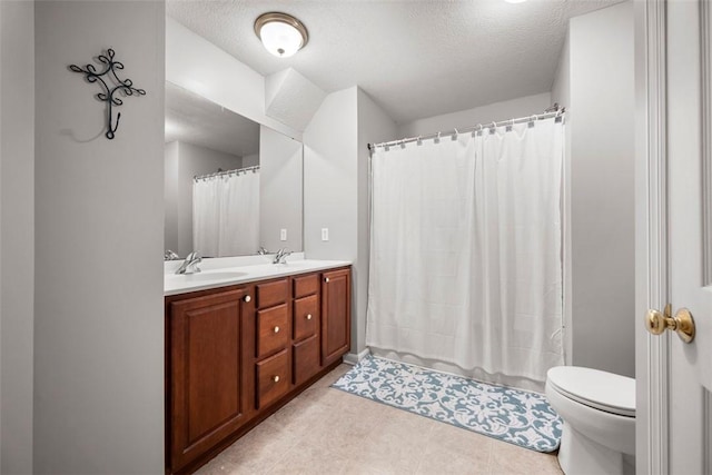 5830 Longview Cir, South Fayette, PA 15017 - photo 18