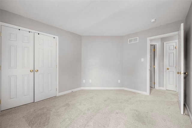 5830 Longview Cir, South Fayette, PA 15017 - photo 20