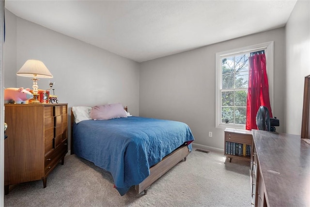 5830 Longview Cir, South Fayette, PA 15017 - photo 21