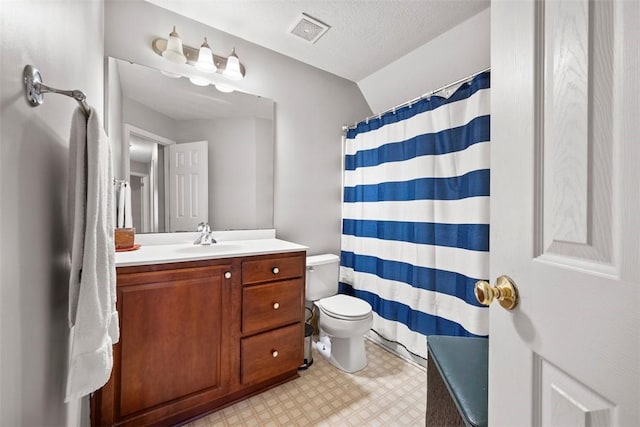 5830 Longview Cir, South Fayette, PA 15017 - photo 22