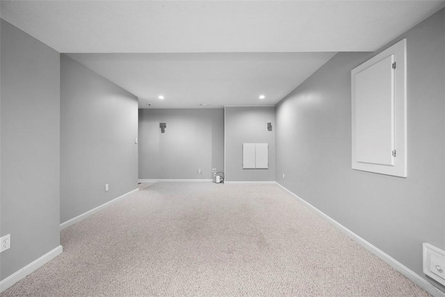 5830 Longview Cir, South Fayette, PA 15017 - photo 23