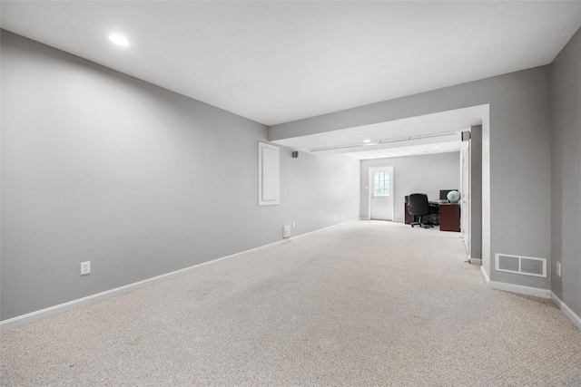 5830 Longview Cir, South Fayette, PA 15017 - photo 24