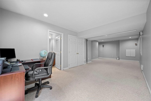 5830 Longview Cir, South Fayette, PA 15017 - photo 25