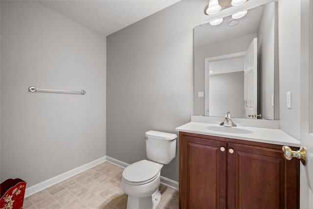5830 Longview Cir, South Fayette, PA 15017 - photo 26