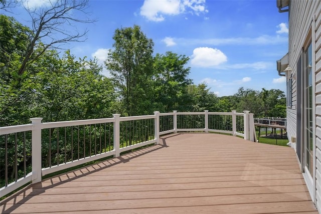 5830 Longview Cir, South Fayette, PA 15017 - photo 27