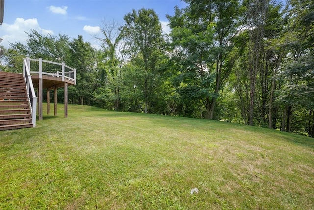 5830 Longview Cir, South Fayette, PA 15017 - photo 29