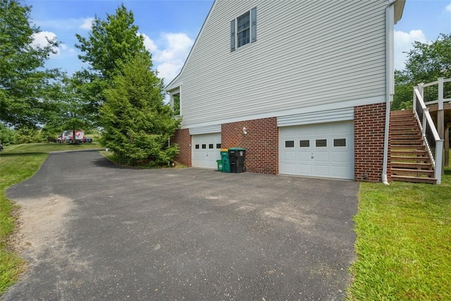 5830 Longview Cir, South Fayette, PA 15017 - photo 30