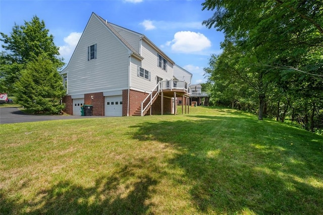 5830 Longview Cir, South Fayette, PA 15017 - photo 31