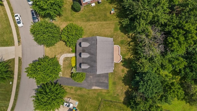 5830 Longview Cir, South Fayette, PA 15017 - photo 32