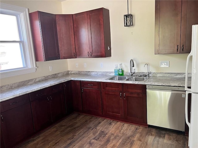 660 E Maiden St, City Of Washington, PA 15301 - photo 21