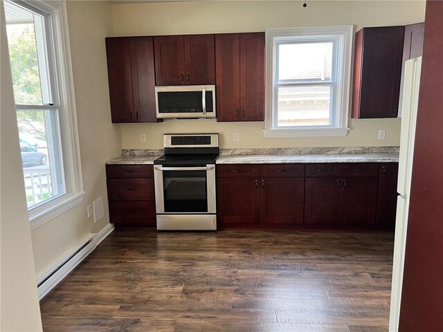 660 E Maiden St, City Of Washington, PA 15301 - photo 22