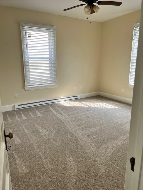 660 E Maiden St, City Of Washington, PA 15301 - photo 23