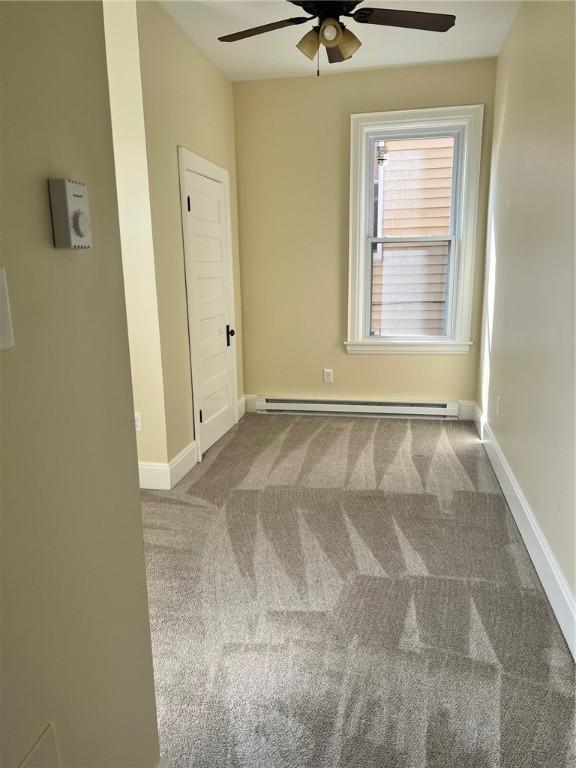 660 E Maiden St, City Of Washington, PA 15301 - photo 25
